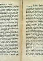 libroantico/BVEE055101/0171