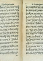 libroantico/BVEE055101/0174