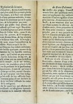 libroantico/BVEE055101/0175