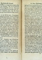 libroantico/BVEE055101/0176