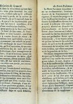 libroantico/BVEE055101/0177