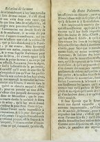 libroantico/BVEE055101/0179