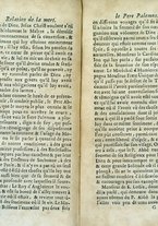 libroantico/BVEE055101/0180