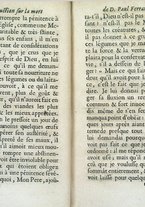 libroantico/BVEE055102/0021