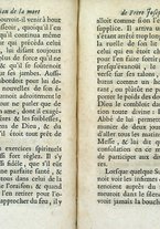 libroantico/BVEE055102/0077