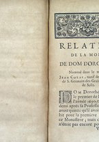 libroantico/BVEE055102/0121