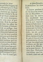 libroantico/BVEE055102/0130