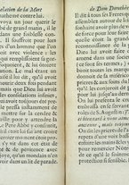 libroantico/BVEE055102/0139