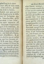 libroantico/BVEE055102/0149