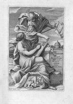 libroantico/BVEE057252/0001