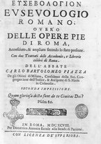 libroantico/BVEE057252/0002