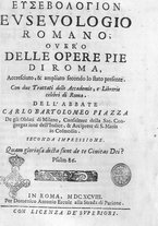 libroantico/BVEE057252/0004