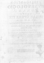 libroantico/BVEE057252/0005