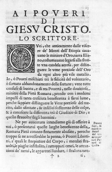 Eusebologion. Euseuologio romano, ouero Delle opere pie di Roma, accresciuto, & ampliato secondo lo stato presente. Con due trattati delle accademie, e librerie celebri di Roma. Dell'abbate Carlo Bartolomeo Piazza de gli Oblati di Milano, ...