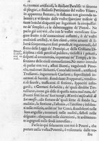 libroantico/BVEE057252/0007