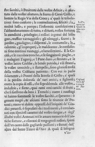 Eusebologion. Euseuologio romano, ouero Delle opere pie di Roma, accresciuto, & ampliato secondo lo stato presente. Con due trattati delle accademie, e librerie celebri di Roma. Dell'abbate Carlo Bartolomeo Piazza de gli Oblati di Milano, ...