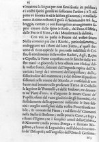 libroantico/BVEE057252/0009