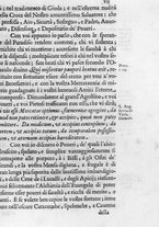 libroantico/BVEE057252/0010