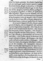 libroantico/BVEE057252/0011