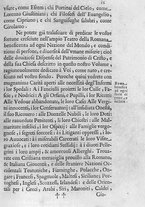 libroantico/BVEE057252/0012