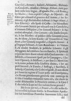 libroantico/BVEE057252/0013