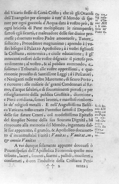 Eusebologion. Euseuologio romano, ouero Delle opere pie di Roma, accresciuto, & ampliato secondo lo stato presente. Con due trattati delle accademie, e librerie celebri di Roma. Dell'abbate Carlo Bartolomeo Piazza de gli Oblati di Milano, ...