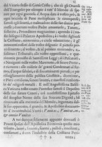 libroantico/BVEE057252/0014