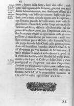 libroantico/BVEE057252/0015