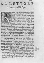 libroantico/BVEE057252/0016