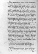 libroantico/BVEE057252/0017