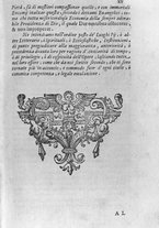 libroantico/BVEE057252/0018