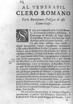 libroantico/BVEE057252/0019