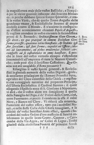 Eusebologion. Euseuologio romano, ouero Delle opere pie di Roma, accresciuto, & ampliato secondo lo stato presente. Con due trattati delle accademie, e librerie celebri di Roma. Dell'abbate Carlo Bartolomeo Piazza de gli Oblati di Milano, ...