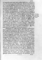 libroantico/BVEE057252/0020