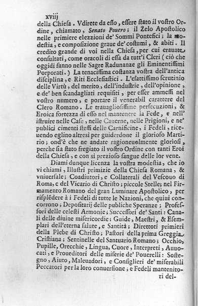 Eusebologion. Euseuologio romano, ouero Delle opere pie di Roma, accresciuto, & ampliato secondo lo stato presente. Con due trattati delle accademie, e librerie celebri di Roma. Dell'abbate Carlo Bartolomeo Piazza de gli Oblati di Milano, ...