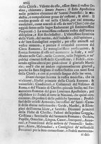 libroantico/BVEE057252/0021