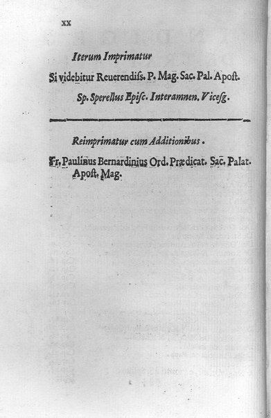 Eusebologion. Euseuologio romano, ouero Delle opere pie di Roma, accresciuto, & ampliato secondo lo stato presente. Con due trattati delle accademie, e librerie celebri di Roma. Dell'abbate Carlo Bartolomeo Piazza de gli Oblati di Milano, ...