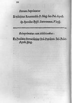 libroantico/BVEE057252/0023