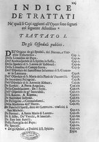 libroantico/BVEE057252/0024