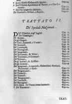 libroantico/BVEE057252/0025