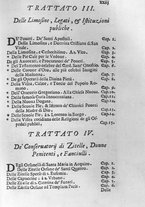 libroantico/BVEE057252/0026