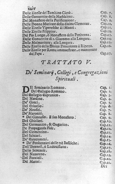 Eusebologion. Euseuologio romano, ouero Delle opere pie di Roma, accresciuto, & ampliato secondo lo stato presente. Con due trattati delle accademie, e librerie celebri di Roma. Dell'abbate Carlo Bartolomeo Piazza de gli Oblati di Milano, ...