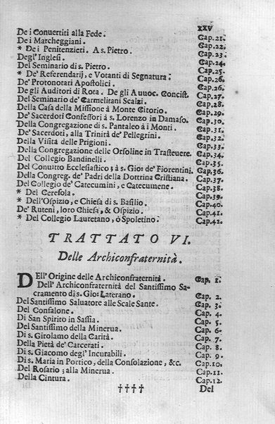 Eusebologion. Euseuologio romano, ouero Delle opere pie di Roma, accresciuto, & ampliato secondo lo stato presente. Con due trattati delle accademie, e librerie celebri di Roma. Dell'abbate Carlo Bartolomeo Piazza de gli Oblati di Milano, ...