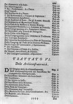 libroantico/BVEE057252/0028