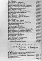 libroantico/BVEE057252/0029