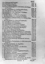 libroantico/BVEE057252/0030