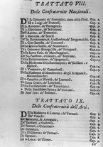 libroantico/BVEE057252/0031