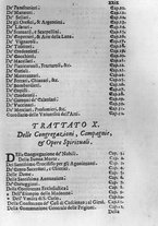 libroantico/BVEE057252/0032