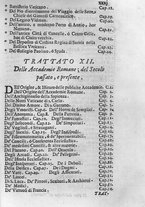 libroantico/BVEE057252/0034