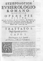 libroantico/BVEE057252/0036